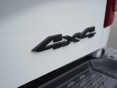 New 2026 RAM 2500 Laramie image 44