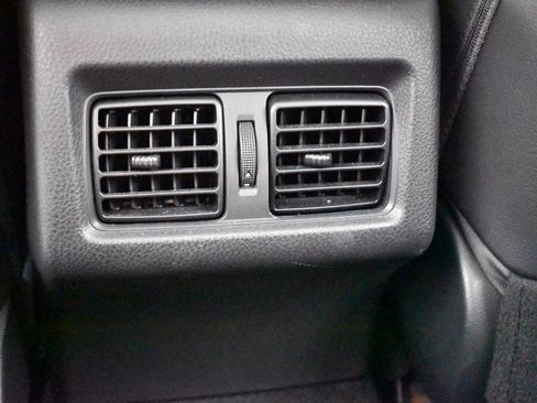 Certified 2018 Toyota Camry XSE w/ Driver Assist Package image 20