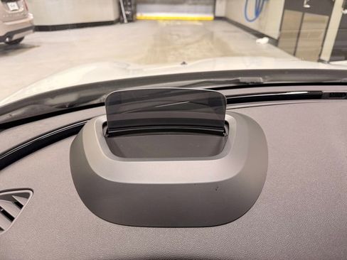 Used 2020 MINI Cooper Clubman John Cooper Works AWD/4WD image 16