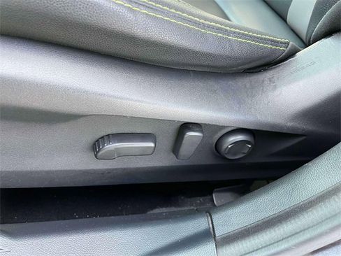 Used 2020 Subaru Outback Onyx Edition XT w/ Popular Package #2 image 29