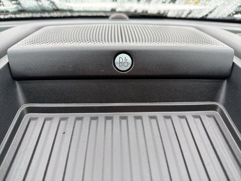 Used 2019 Ford F350 Lariat w/ Lariat Ultimate Package image 42