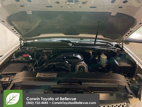 Used 2009 GMC Yukon SLT image 14