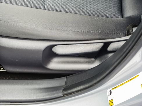 Used 2023 Toyota Prius LE image 24