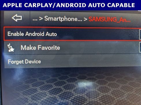 Used 2020 Dodge Challenger SRT Hellcat Redeye image 14