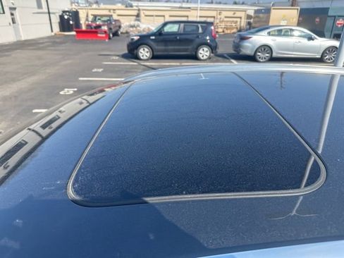 Certified 2023 MAZDA CX-30 2.5 Turbo w/ Premium Plus Pkg image 13