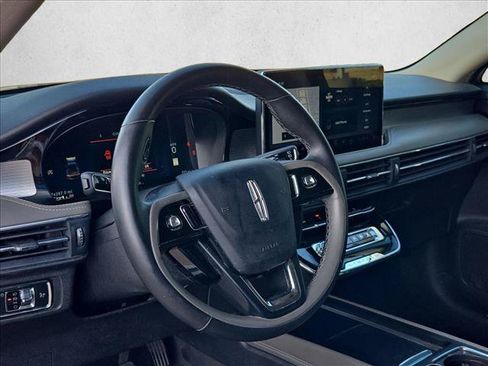 Used 2024 Lincoln Corsair FWD w/ Equipment Group 101A image 10