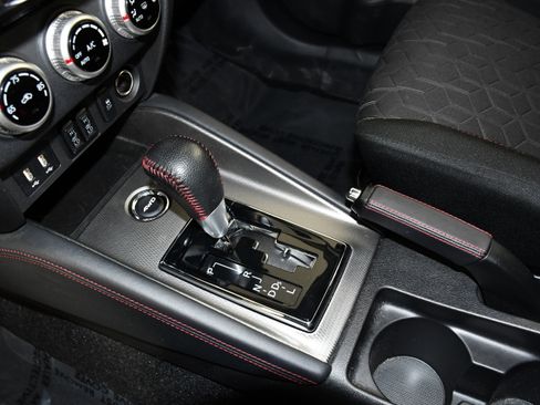 Used 2024 Mitsubishi Outlander Sport LE AWD/4WD image 29