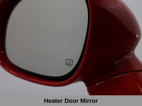 Used 2018 Dodge Challenger SRT Demon RWD image 38