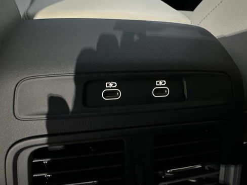 Used 2025 Audi Q5 Prestige AWD/4WD image 31