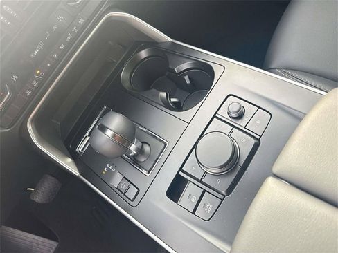 New 2026 MAZDA CX-90 3.3 Turbo w/ Select Package image 23