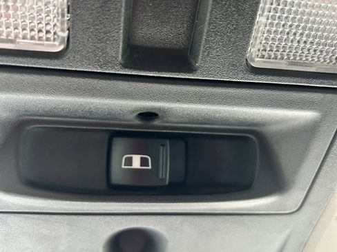 Used 2019 RAM 1500 Big Horn image 20