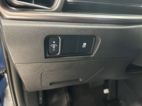 New 2025 Kia Sorento S image 11