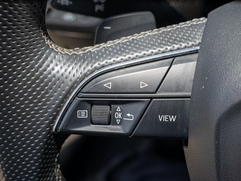 Used 2021 Audi S5 Premium Plus w/ Premium Plus image 28