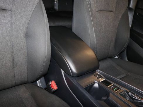 Used 2024 Honda Accord LX image 74