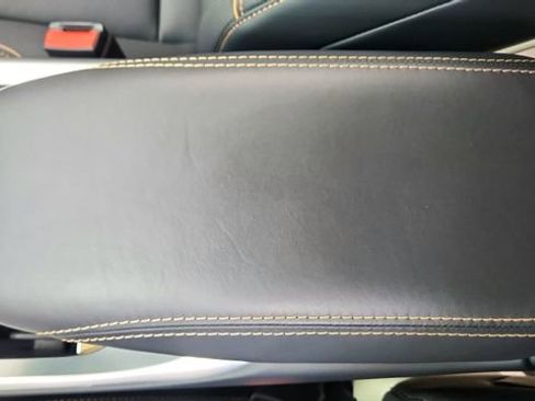 Used 2023 Lucid Air Touring AWD/4WD image 52