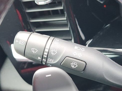 Used 2023 Chevrolet Silverado 1500 LTZ w/ LTZ Convenience Package II image 41