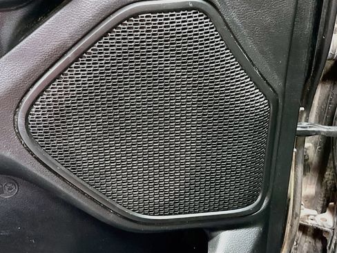 Used 2025 RAM 1500 Tradesman AWD/4WD image 18