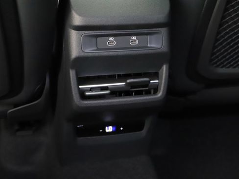 New 2026 Audi Q3 quattro 2.0T AWD/4WD image 21