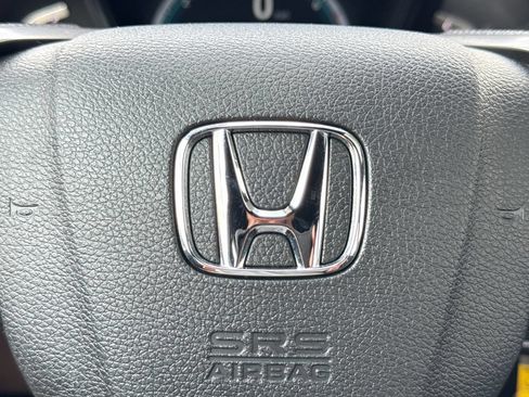 Used 2018 Honda Civic LX image 27