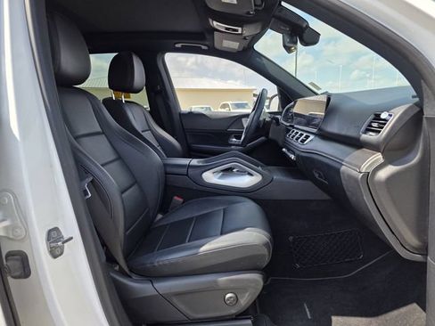Used 2020 Mercedes-Benz GLE 350 image 27