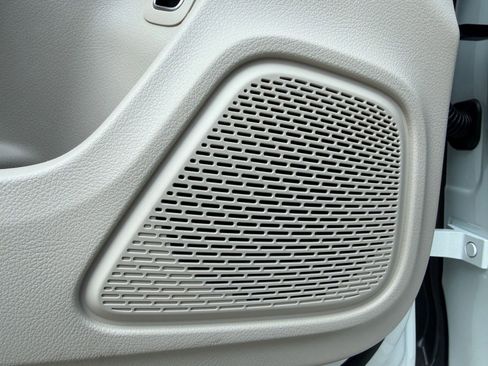 New 2026 Mercedes-Benz CLA 250 image 21