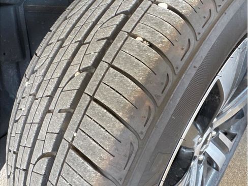 Used 2023 Mitsubishi Outlander Sport ES image 25