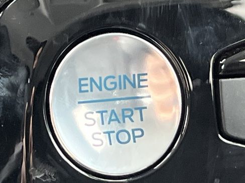 Certified 2023 Ford Escape Active w/ Tech Pack #2 image 27