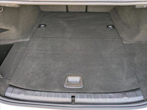 Certified 2023 BMW 530e xDrive w/ Premium Package image 6