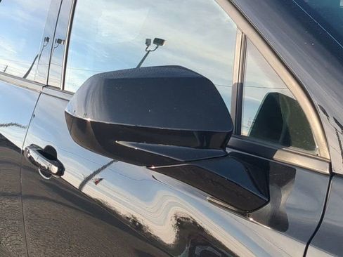 Used 2024 Chevrolet Blazer LT w/ Convenience Package image 12