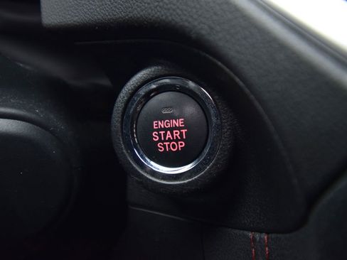 Used 2023 Subaru Impreza 2.0i Sport image 37