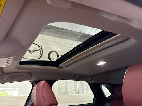 New 2026 MAZDA CX-30 AWD 2.5 S image 6