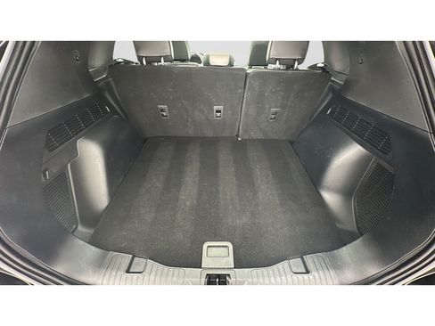 Used 2025 Ford Escape Platinum AWD/4WD image 23