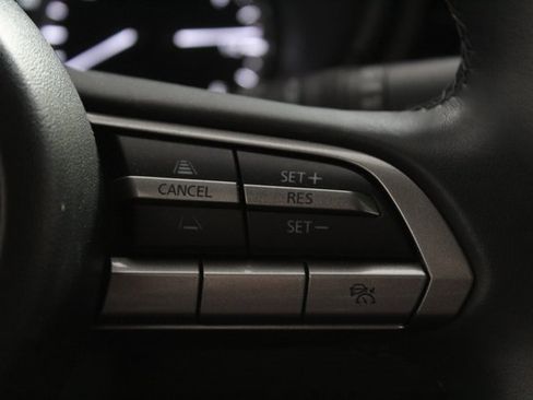 Used 2023 MAZDA CX-30 AWD 2.5 S w/ Select Package image 19