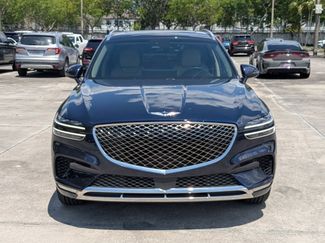Used 2024 Genesis GV70 2.5T w/ Select Package AWD/4WD video 2