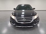 Used 2015 Honda Crosstour EX-L image 2