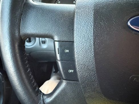 Used 2009 Ford Ranger XLT image 19