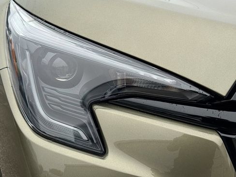 New 2026 Subaru Ascent Limited Bronze AWD/4WD image 41