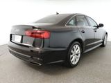 Used 2018 Audi A6 2.0T Premium Plus w/ Premium Plus Package image 4
