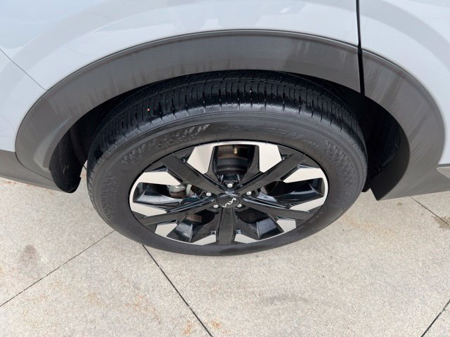 Used 2024 Kia Sportage X-Line w/ X-Line Premium Package AWD/4WD image 14