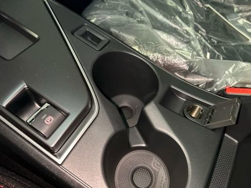 New 2026 Subaru Impreza 2.0i Sport image 19