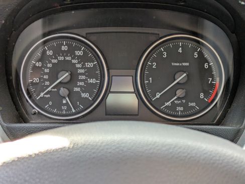 Used 2009 BMW 328i 328i image 24