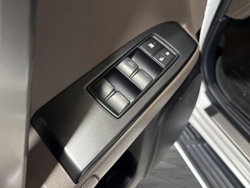 Certified 2023 Lexus GX 460 Luxury w/ Accessory Package image 24