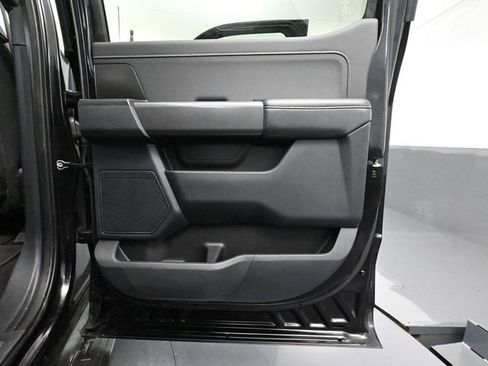 Used 2024 Ford F150 XLT w/ Tow/Haul Package image 42