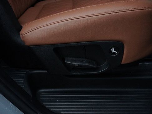 Used 2023 Kia Telluride EX X-Line image 36