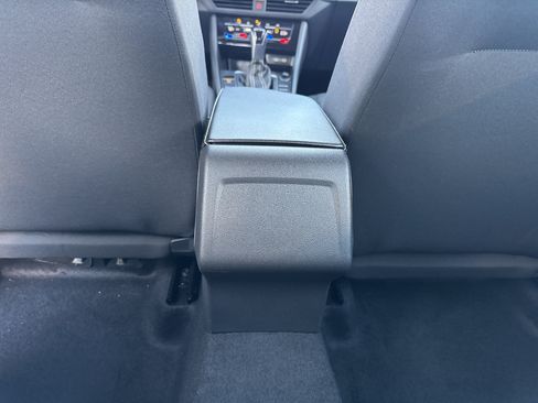 Used 2026 Volkswagen Jetta S FWD image 28