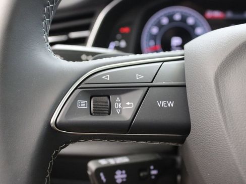 New 2026 Audi Q7 3.0T Premium AWD/4WD image 27