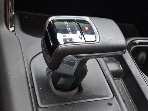 Used 2023 GMC Sierra 1500 AT4X AWD/4WD image 16