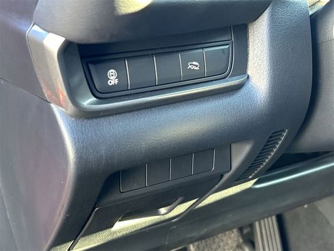 Certified 2023 MAZDA CX-30 AWD 2.5 S w/ Select Package image 17