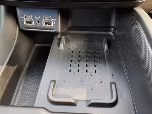 New 2026 Dodge Durango GT image 7