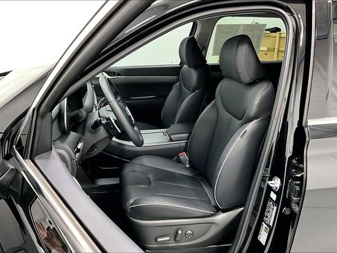 Used 2025 Hyundai Palisade SEL image 33